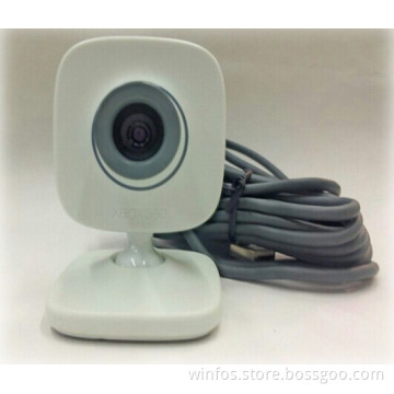 for xBox360 Original Camera in Blist Packing
